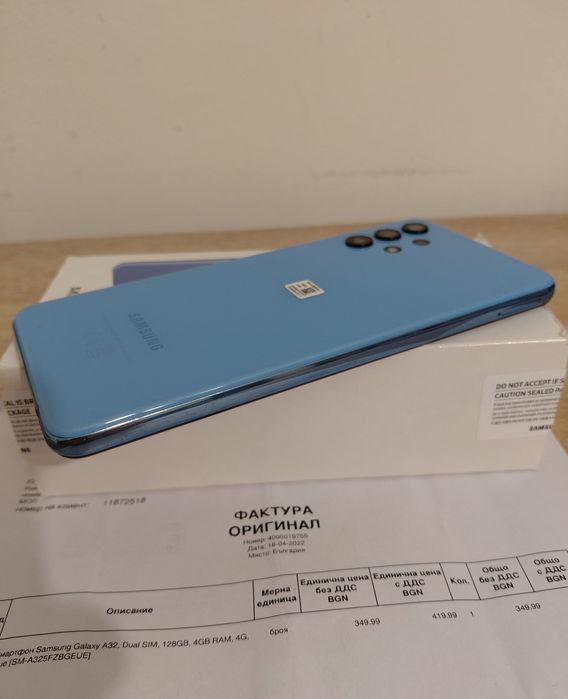 Samsung A32 Самсунг