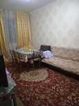 Кунлик квартира суточный