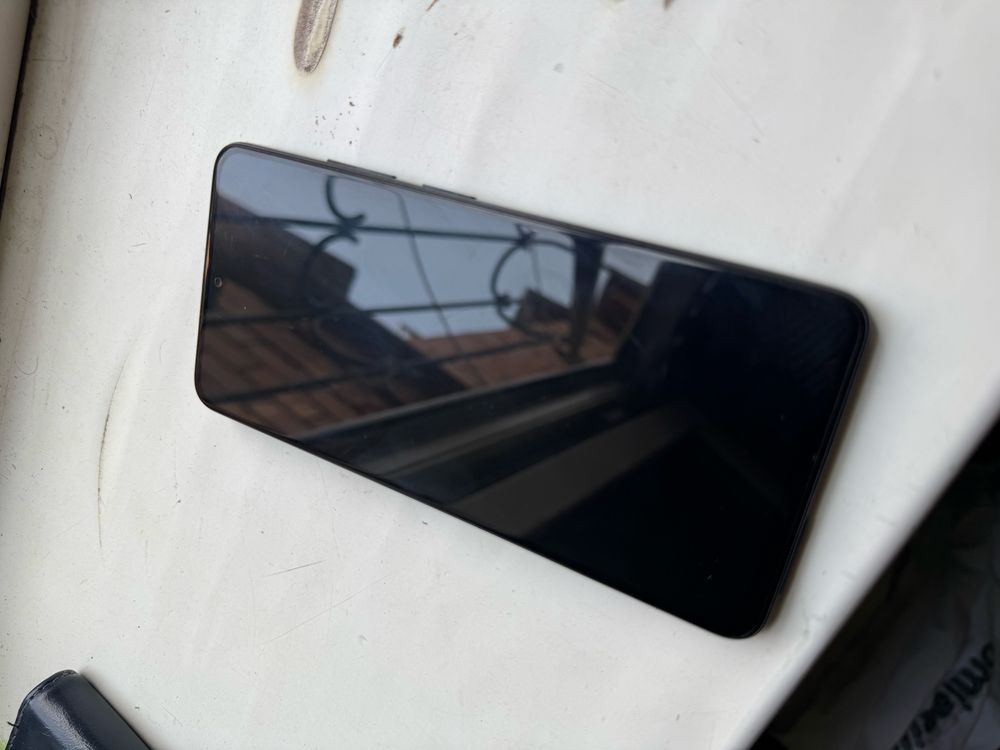 NOTE 11 pro xiomi