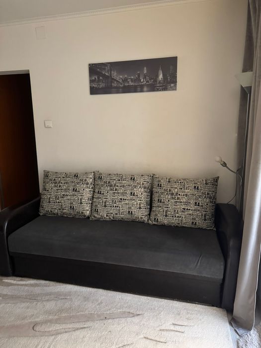 Mobila living in conditii bune