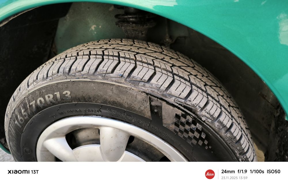 Matiz sotiladi holati yaxshi