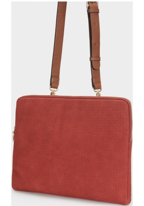 Дамска чанта Parfois