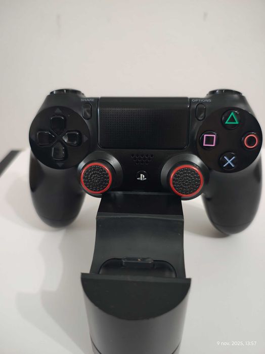 Play Station 4 Slim 500 GB