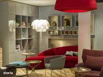 Zona rezidentiala- apartament