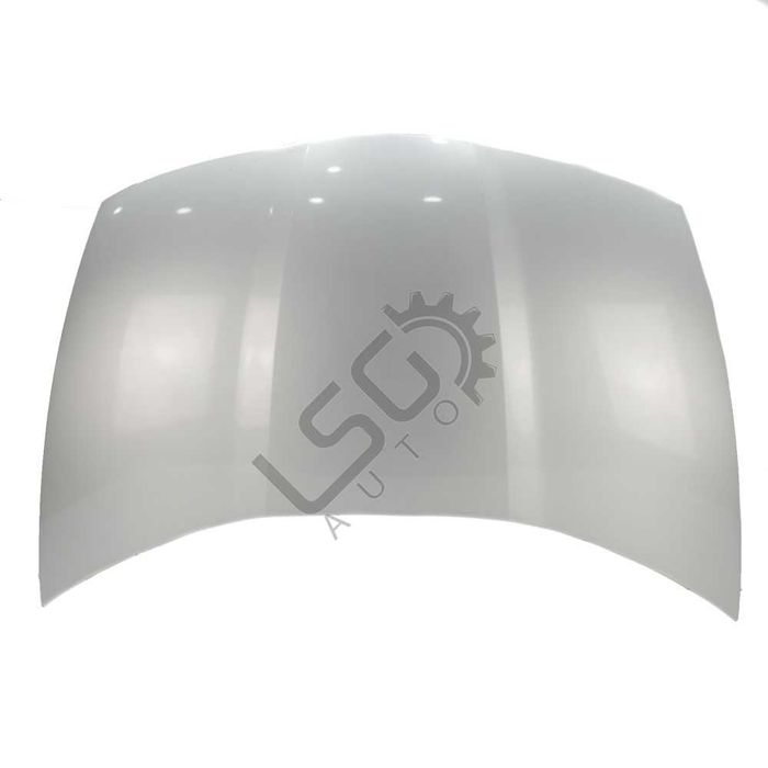 Преден капак Honda Civic VIII 2006-2011 ID: 153920