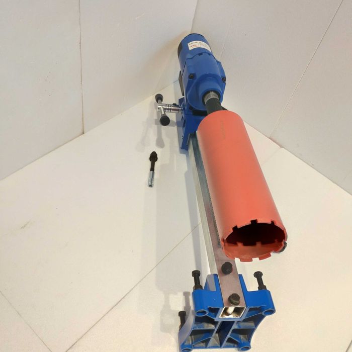 Masina de carotat pentru beton NOUA 3650W Carota inclusa