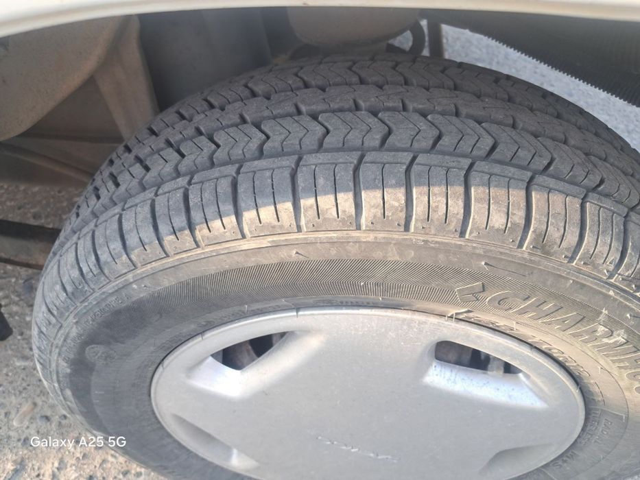 Tiko Sotiladi Srochna