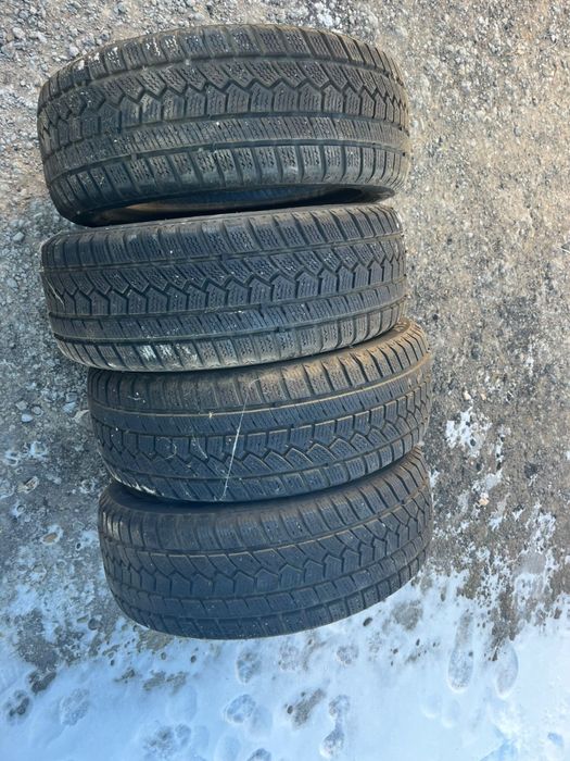 Авто Шины 16 размера
