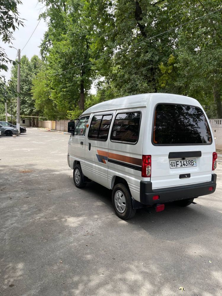 2021 Yil 166.000 Km Xolati ideal 5.700$