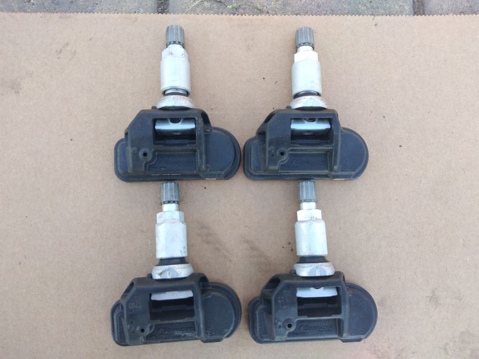 Vând senzori presiune roti Mercedes, Bmw, Vw, Audi, Opel