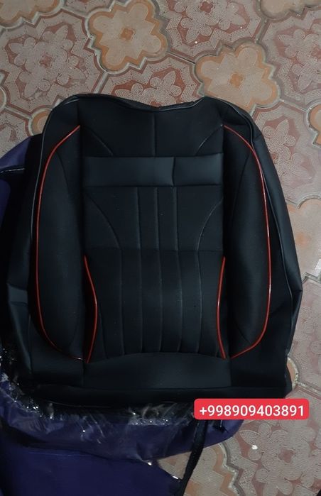 Chehol afto chexol avto чехлы