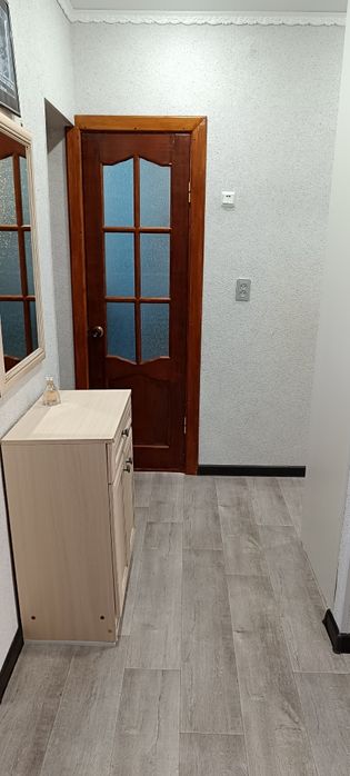 Продается 3х комнатная квартира в центре города