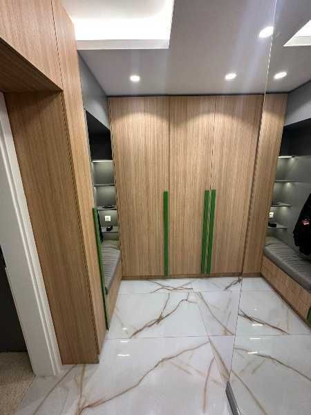 Продава се Двустаен апартамент в София, Слатина - 74 кв.м за 1784 €/кв.м - Снимка #6