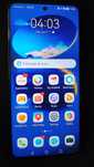 Huawei nova 9 SE