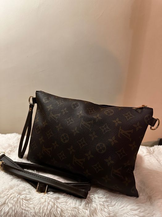 Мъжки и дамски несесери