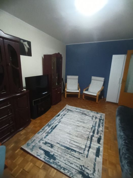 Închiriere Apartament 2 Camere, decomandat, Titan