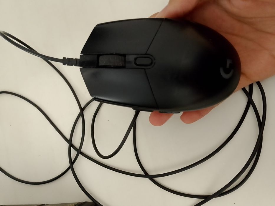 продаю возможен торг