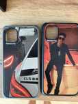Vand huse mobilfox pentru iphone 11