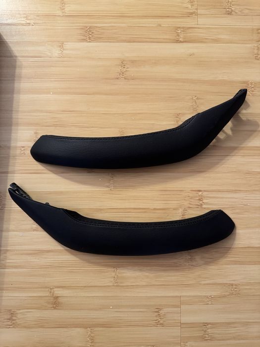 Maner Usa BMW X3 X4 F25 F26