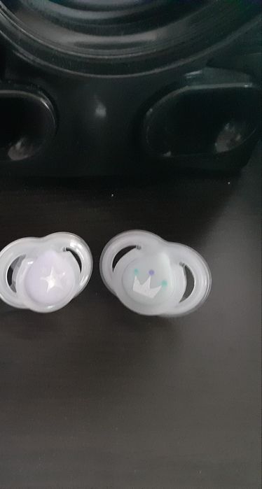 Продавам залъгалки