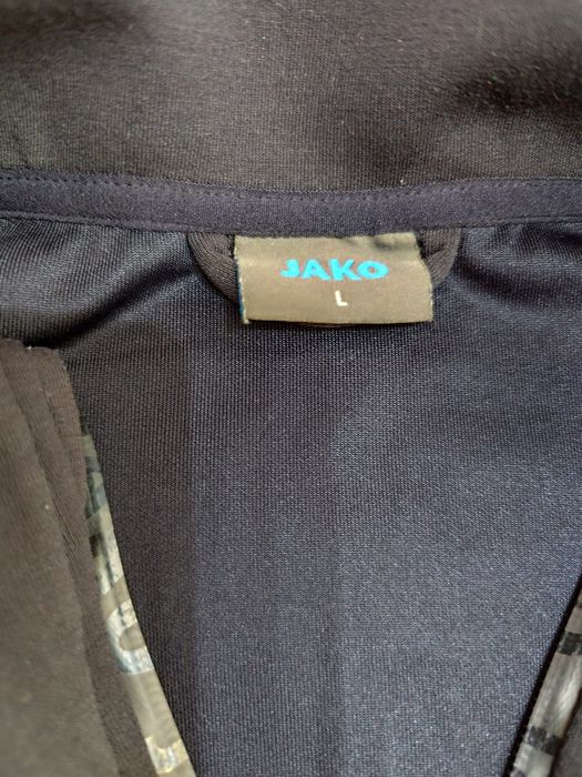 Мъжки спортен екип JAKO