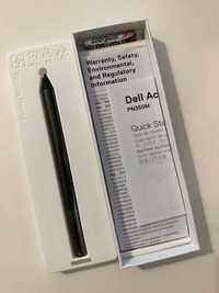Dell Active Pen (PN350M), stylus (black)