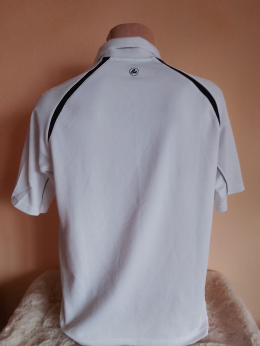 Tricou Fotbal Sturm Graz