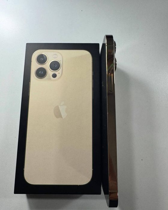 13 pro max karopka dak bo  256 yomkst 83