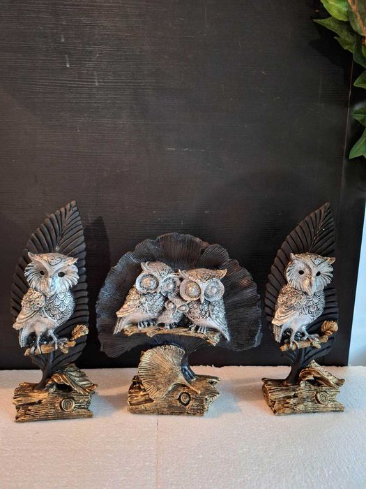 декоративна статуетка, декоративни фигури, сувенири, декор за дома