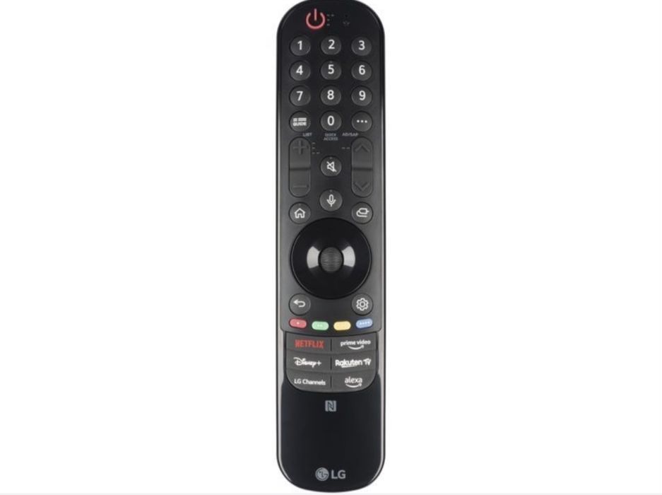 Телевизоры LG 43 скидка со склада доставка бесплатно