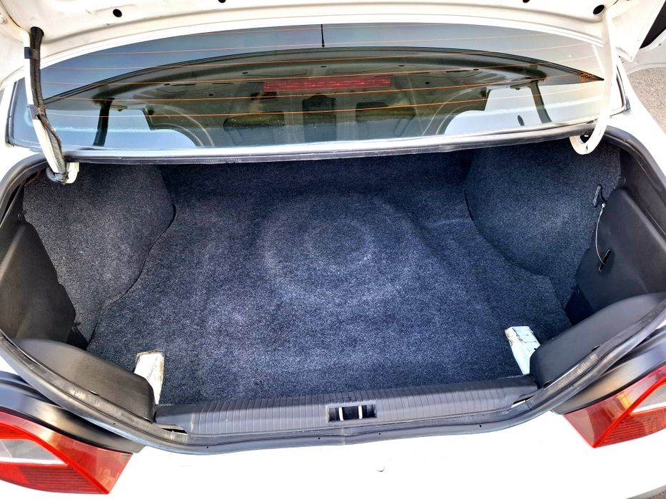 Аренда выкуп или продам NEXIA 2 DOHS 1.6 в отличном состоянии 2011года