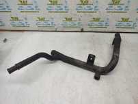 Conducta apa 03L121065A  2.0 tdi CBAB Volkswagen VW Golf 6 [2008 - 20
