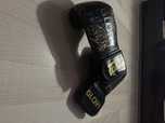 Manusi box Fairtex GLORY