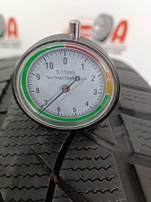 225/40/18 92H JYNIU CP N10746 M+S IARNA