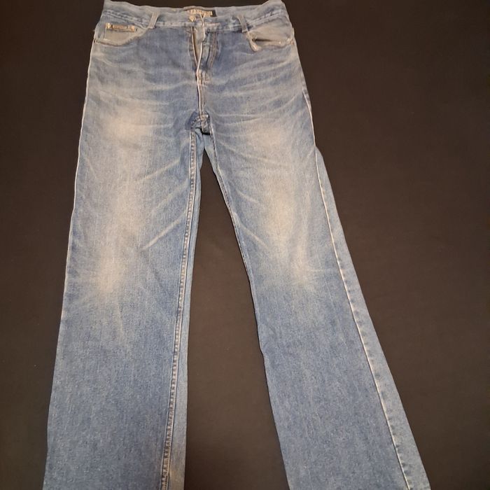 Панталони и дънки и къси панталони