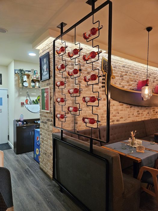 Confectionez din metal