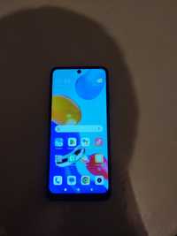 Смартфон Redmi Note 11 64/4gb. Телефон Xiaomi Редми Ноут 11 4/64гб. 4G