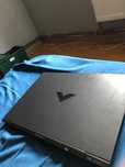 Laptop HP Victus Gaming 

Specificațiile sunt in poze