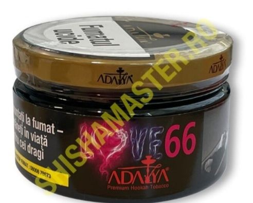 Arome narghilea original