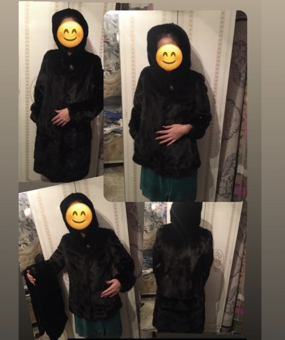 Новый продам