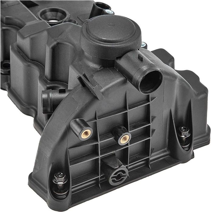 Capac culbutori NOU Audi A6 A8 Q5 A7 VW Touareg 3.0TDI