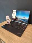 (AG51) Laptop Lenovo ThinkPad E16 Gen 1  - Garantie 24 luni!
