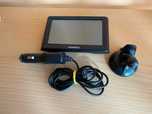 GPS Garmin Nuvi 55
