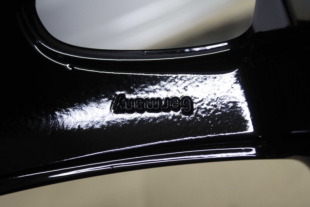Джанти 19" 5x130 VW Touareg