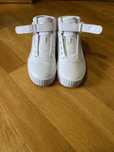 Adidasi Puma Carina 2.0 Wonderland