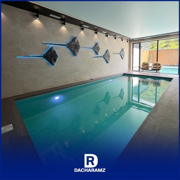 10 та компьютер! Супер чегирма! «White House» 10 кишигача