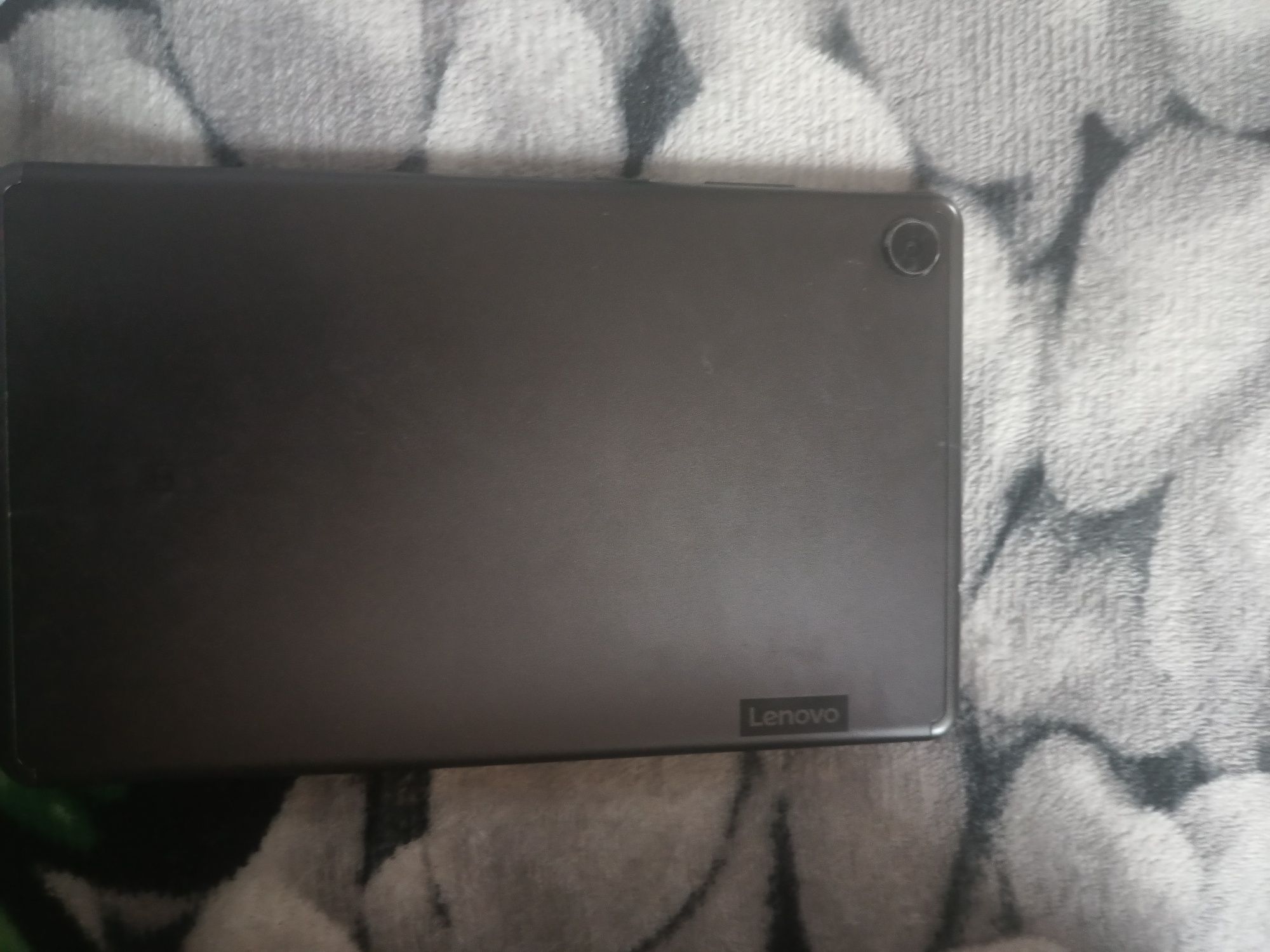 Tableta Lenovo TB-8505X