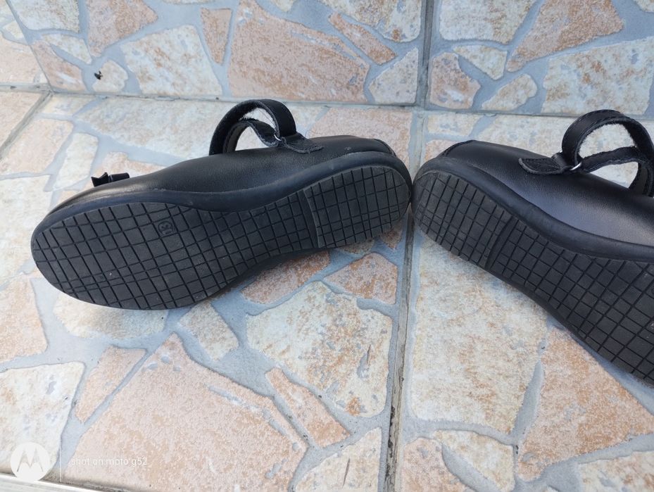 set haine fetita gradinita/scola Coccodrilo