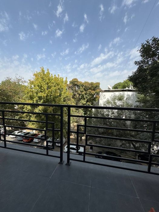 Продается Квартира Новостройка 1/3/5 Дом с лифтом!