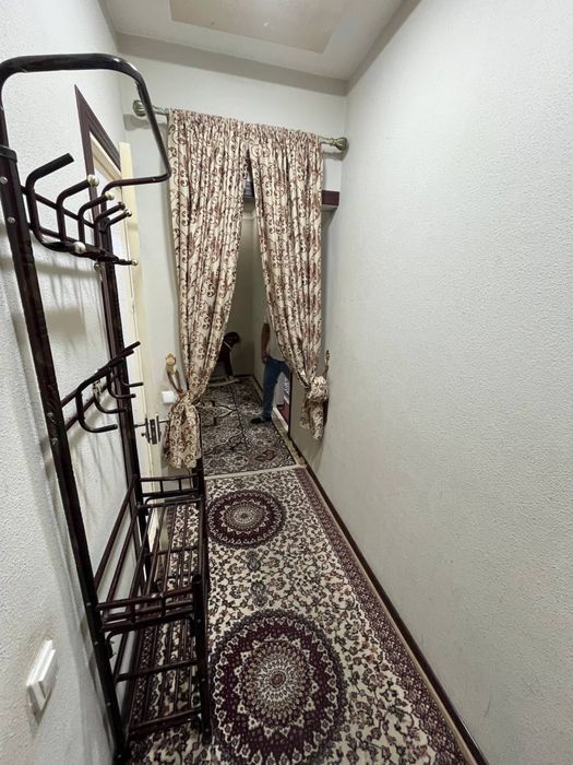 Сдается квартира в аренду Юнусабад!Срочно сдается!